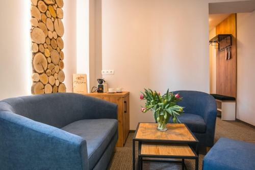 Nowa - Ski Spa Hotel
