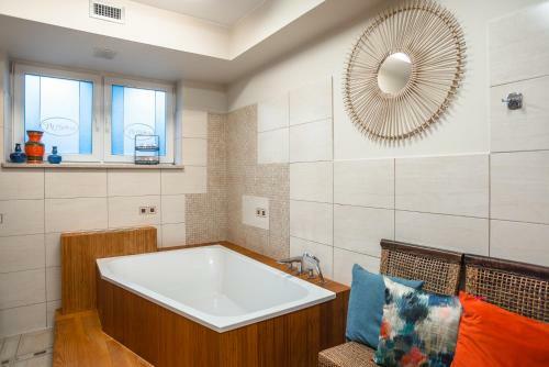 Nowa - Ski Spa Hotel