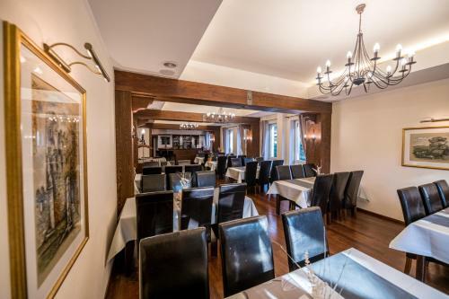 Nowa - Ski Spa Hotel