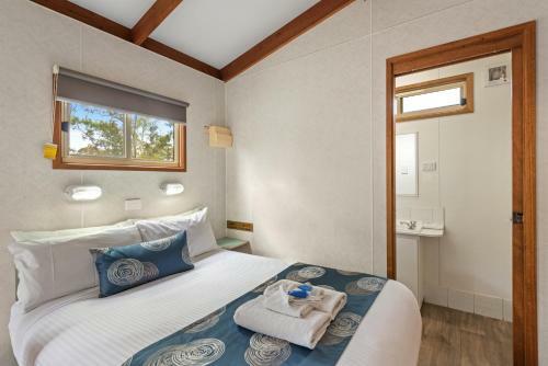 Discovery Holiday Parks - Clare