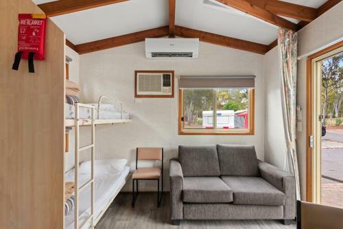 Discovery Holiday Parks - Clare