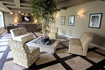 Hotel Windermere House