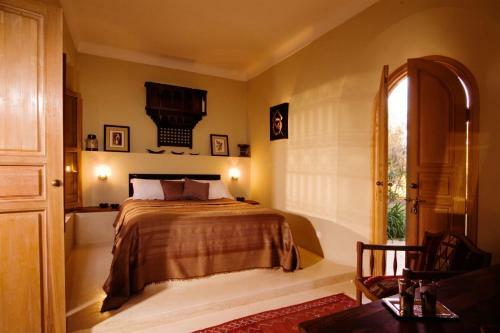 Villa Dinari