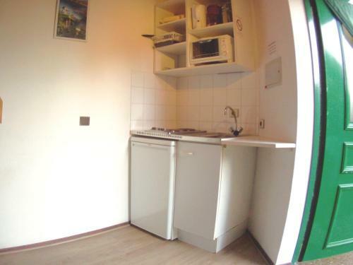 Hotel H�tel De La Baie De Paimpol