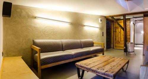 Apartamento Stara Piekarnia