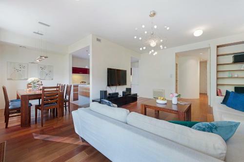 P&o Apartments Wilan�w