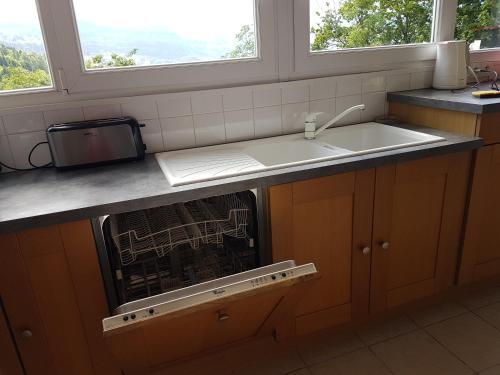 Apartamento Grand Loft Du Mont-blanc