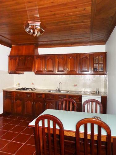 Quinta Da Falca