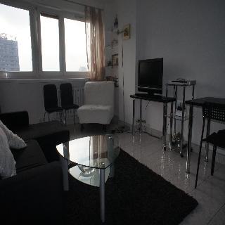 Apartamento Bonapartments Cozy