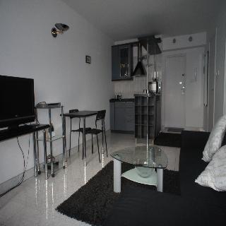 Apartamento Bonapartments Cozy