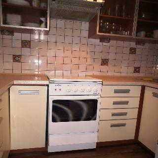 Apartamento Bonapartments Cozy