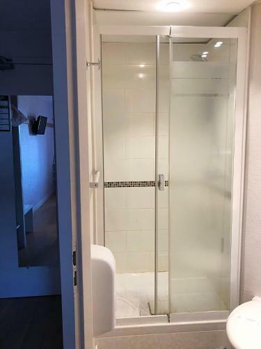 Hotel Logis Les Loges