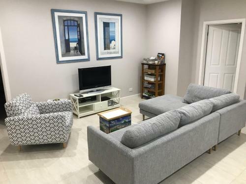 Hostal Elandra Holiday Home