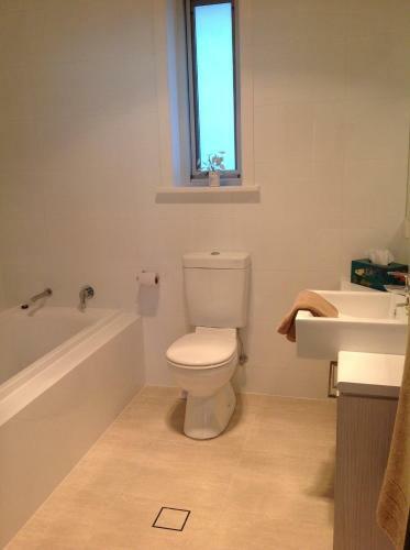 Hostal Elandra Holiday Home