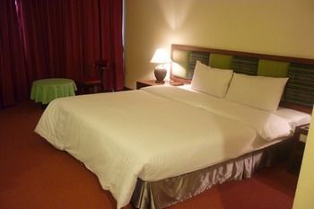 Punjadara Hotel