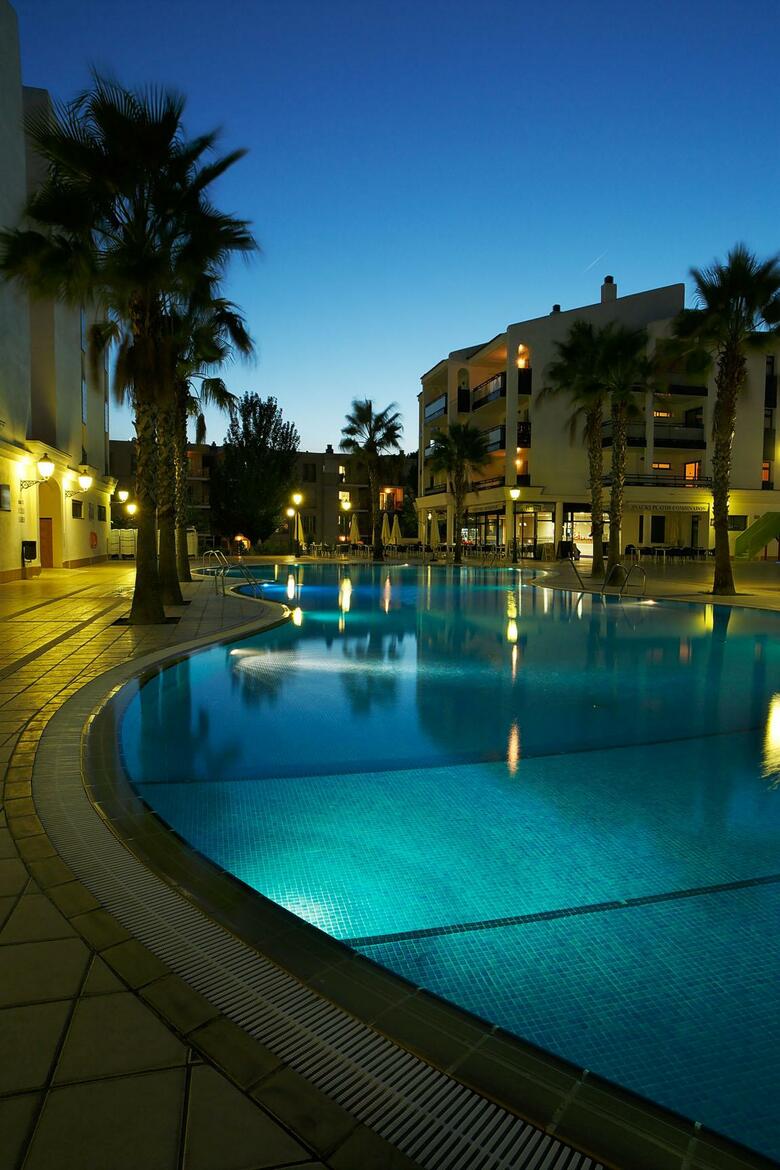 Pins Platja