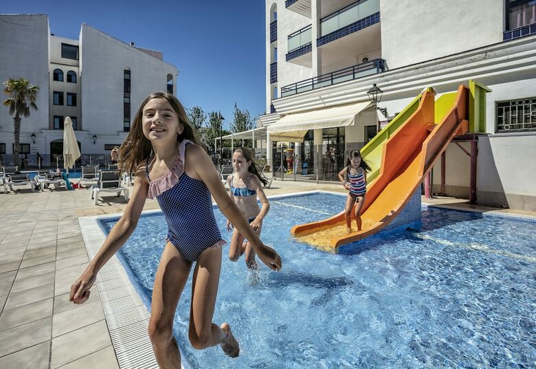 Pins Platja
