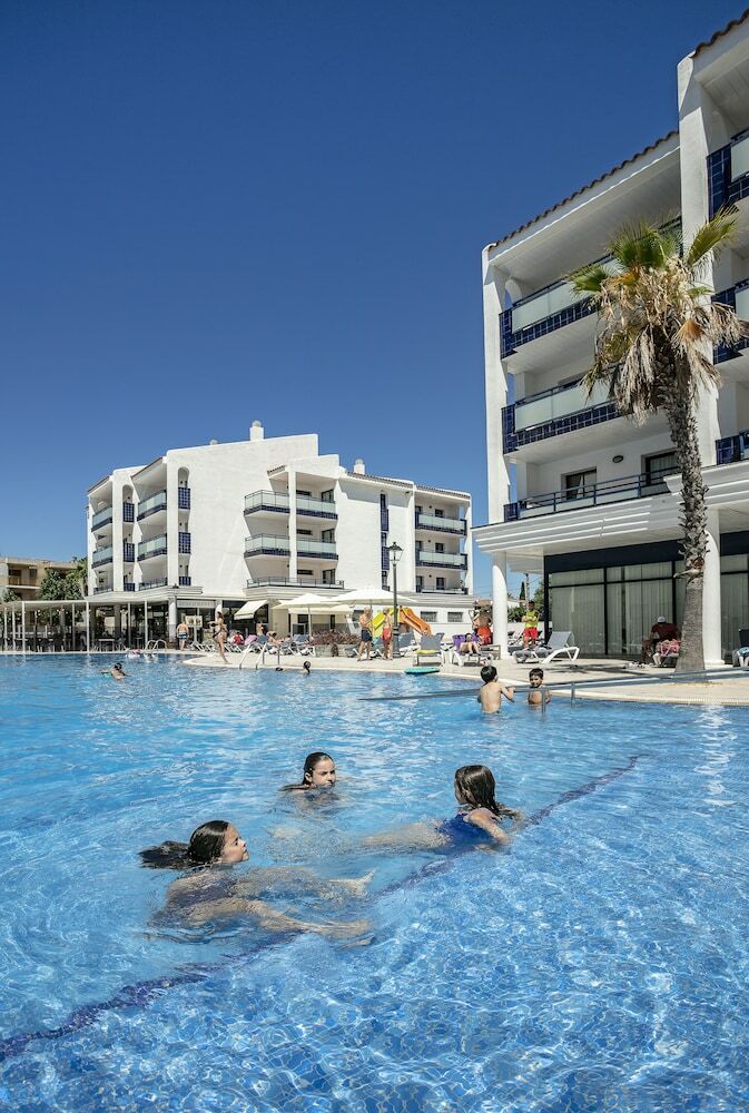 Pins Platja