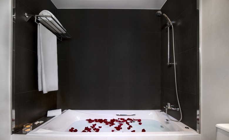 Hotel Meli� Sitges