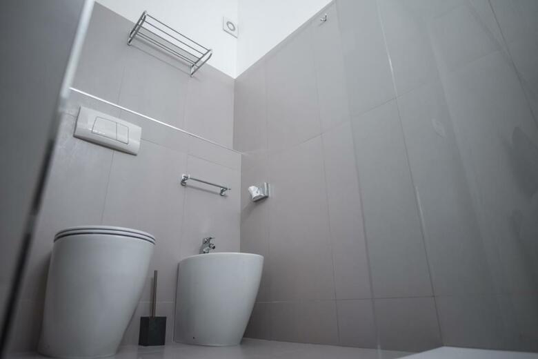 Hotel Aretusa Vacanze