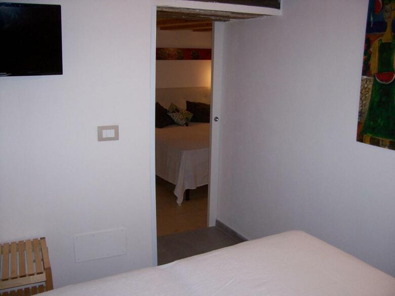 Hotel Aretusa Vacanze
