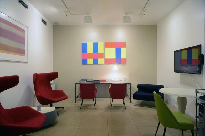 Hotel Colombia