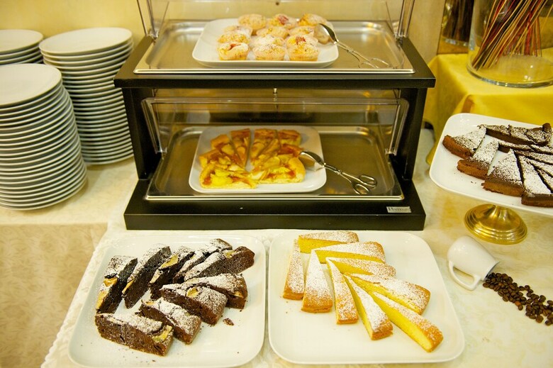 Hotel Royal Torino