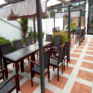 Hotel Castelli