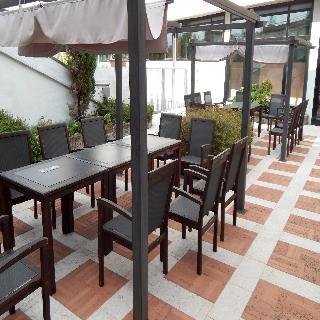 Hotel Castelli