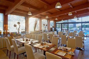 Hotel Holiday Inn Cagliari