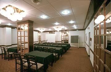 Laguna Hotel
