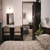 Laguna Hotel