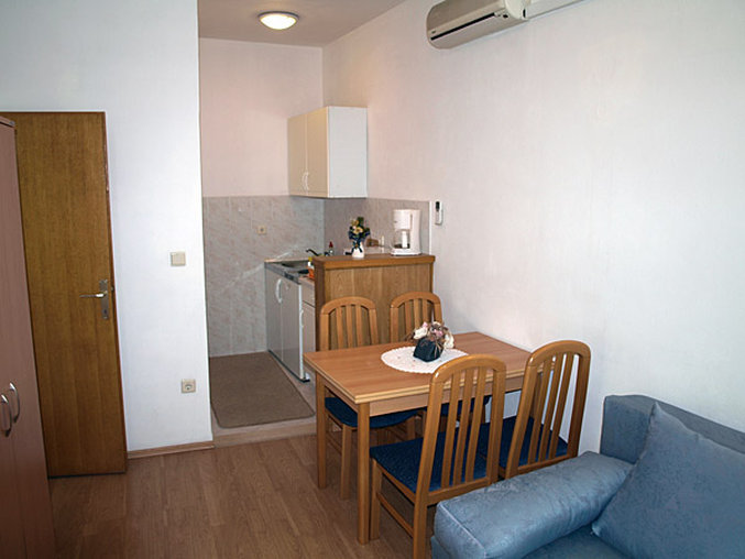 Hotel Vulicevic Apartmani