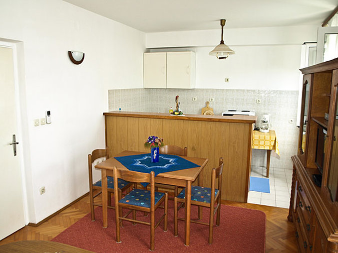 Hotel Vulicevic Apartmani