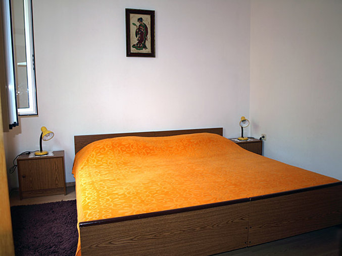 Hotel Vulicevic Apartmani