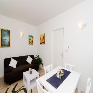Hotel Vulicevic Apartmani