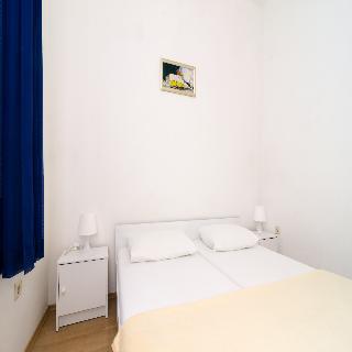 Hotel Vulicevic Apartmani