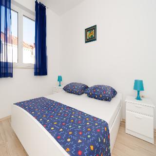 Hotel Vulicevic Apartmani