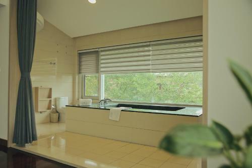 Beima Villa
