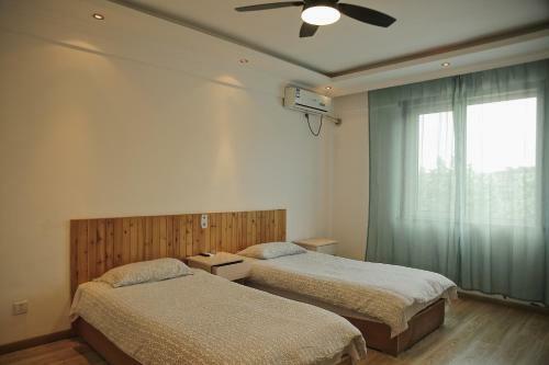 Beima Villa