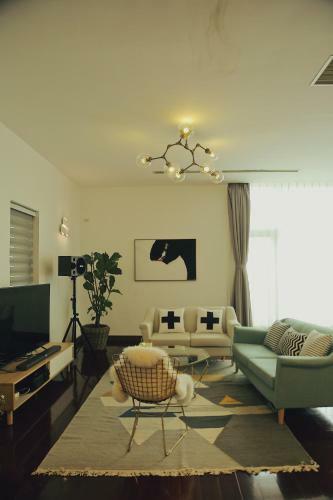 Beima Villa