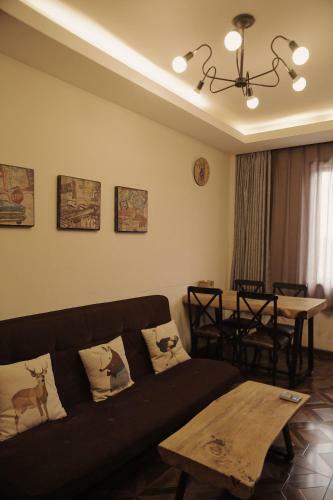 Beima Villa