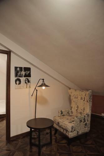 Beima Villa