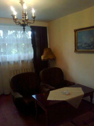 Hostal Jowisz