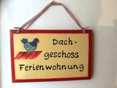 Agroturismo Ferienhof Kehlbauer