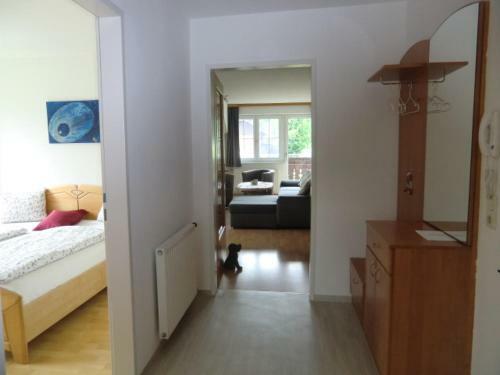 Agroturismo Ferienhof Kehlbauer