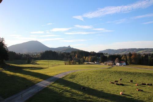 Agroturismo Ferienhof Kehlbauer