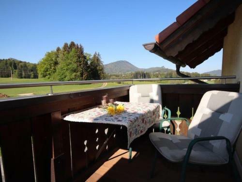 Agroturismo Ferienhof Kehlbauer