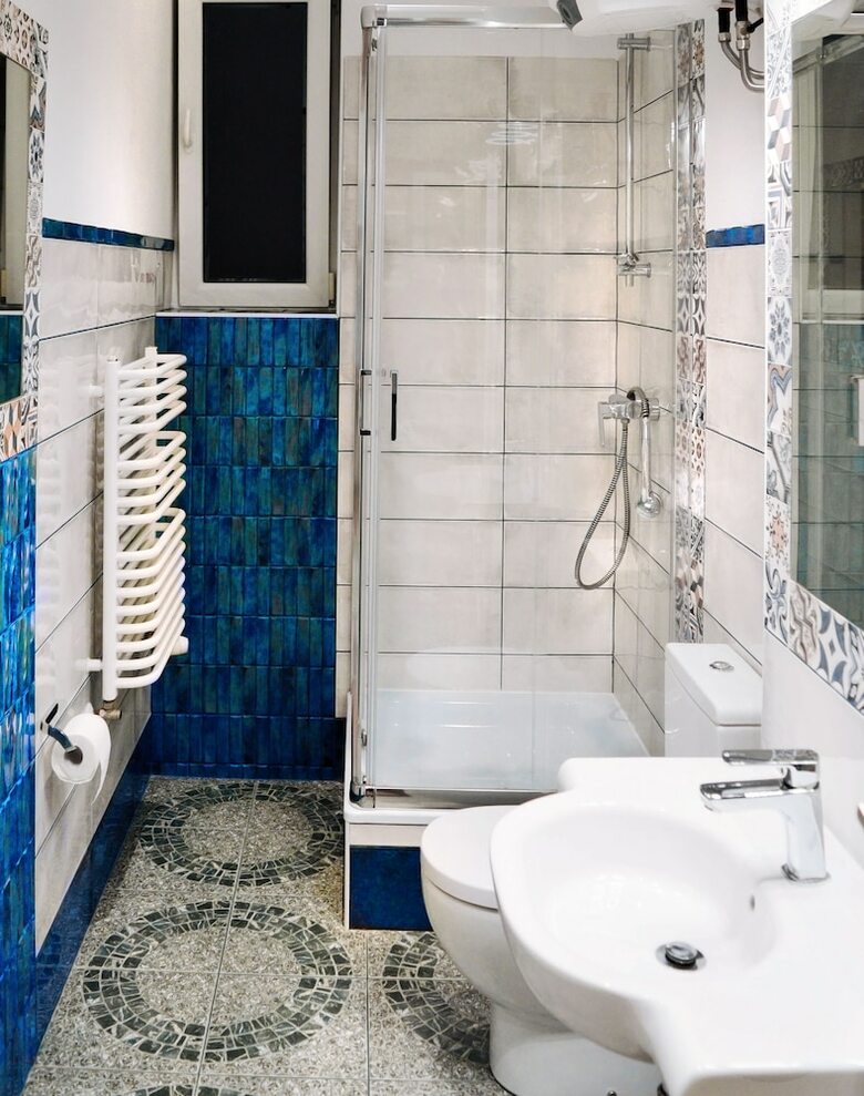 Hostal Cybulskiego Guest Rooms
