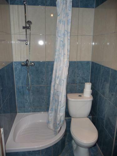 Gospodarstwo Agroturystyczne Le?nicz�wka